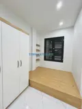 Chính Chủ Cho Thuê Phòng Tại Trung Kính Cầu Giấy Hà Nội - Ảnh 2