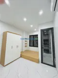 Chính Chủ Cho Thuê Phòng Tại Trung Kính Cầu Giấy Hà Nội - Ảnh 4