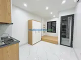 Chính Chủ Cho Thuê Phòng Tại Trung Kính Cầu Giấy Hà Nội - Ảnh 5