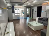 Cho Thuê Chung Cư 2N 2Vs Xuân Mai Tô Hiệu - Nội Thất Cơ Bản - Ở Ngay - Ảnh 3