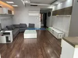 Cho Thuê Chung Cư 2N 2Vs Xuân Mai Tô Hiệu - Nội Thất Cơ Bản - Ở Ngay - Ảnh 2