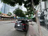 Cho Thuê Nhà Mt Hàm Nghi, P - Ảnh 5