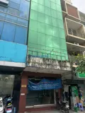 Cho Thuê Nhà Mt Hàm Nghi, P - Ảnh 1
