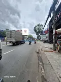 Cho Thuê Nhà Mt Quang Trung, P11, 105M2, 2 Tầng Trống Suốt, 50 Triệu/ Tháng - Ảnh 4