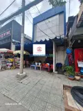 Cho Thuê Nhà Mt Quang Trung, P11, 105M2, 2 Tầng Trống Suốt, 50 Triệu/ Tháng - Ảnh 3