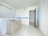 Cho Thuê Nguyên Căn Phan Xích Long Trệt 2 Lầu 2P2w Chốt 13,5Tr - Ảnh 9