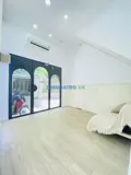 Cho Thuê Nguyên Căn Phan Xích Long Trệt 2 Lầu 2P2w Chốt 13,5Tr - Ảnh 3