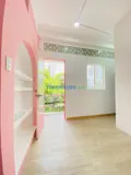 Cho Thuê Nguyên Căn Phan Xích Long Trệt 2 Lầu 2P2w Chốt 13,5Tr - Ảnh 4