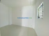 Cho Thuê Nguyên Căn Phan Xích Long Trệt 2 Lầu 2P2w Chốt 13,5Tr - Ảnh 7