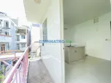 Cho Thuê Nguyên Căn Phan Xích Long Trệt 2 Lầu 2P2w Chốt 13,5Tr - Ảnh 8