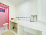 Cho Thuê Nguyên Căn Phan Xích Long Trệt 2 Lầu 2P2w Chốt 13,5Tr - Ảnh 10