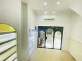 Cho Thuê Nguyên Căn Phan Xích Long Trệt 2 Lầu 2P2w Chốt 13,5Tr - Ảnh 11