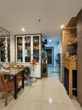 Cho Thuê Căn Đẹp - Giá Chỉ 12 Triệu/Tháng - Ảnh 1