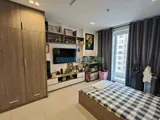 Cho Thuê Căn Đẹp - Giá Chỉ 12 Triệu/Tháng - Ảnh 2