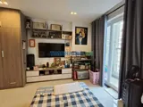 Cho Thuê Căn Đẹp - Giá Chỉ 12 Triệu/Tháng - Ảnh 3