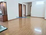 Chính Chủ Cho Thuê Lâu Dài Chcc Tầng 4 Ở N08 Khu Đt Dịch Vọng - Ảnh 4