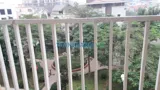 Chính Chủ Cho Thuê Lâu Dài Chcc Tầng 4 Ở N08 Khu Đt Dịch Vọng - Ảnh 5