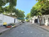 Cho Nữ Thuê 02 Căn Studio Trống Sẵn Tại Vạn Xuân Villa Riverview 3Tr - Ảnh 4
