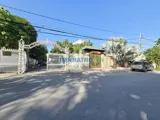 Cho Nữ Thuê 02 Căn Studio Trống Sẵn Tại Vạn Xuân Villa Riverview 3Tr - Ảnh 3