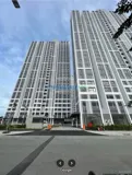 Cho Thuê Ch Ở Cc Citi Esto 7 Triệu 56M2 2Pn 1Wc Tại Kdc Cái Lái Q2 - Ảnh 2