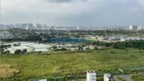 Cho Thuê Ch Ở Cc Citi Esto 7 Triệu 56M2 2Pn 1Wc Tại Kdc Cái Lái Q2 - Ảnh 4