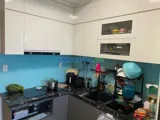 Cho Thuê Ch Ở Cc Citi Esto 7 Triệu 56M2 2Pn 1Wc Tại Kdc Cái Lái Q2 - Ảnh 3