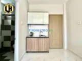 Studio Ban Công Mới Trống Lại Siêu Đẹp Full Nội Thất - Ảnh 5
