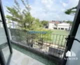 1Pn Ban Công View Đẹp Full Nội Thất Mới Hoàn Thiện - Ảnh 1