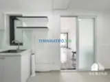1Pn Ban Công View Đẹp Full Nội Thất Mới Hoàn Thiện - Ảnh 5