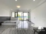 1Pn Ban Công View Đẹp Full Nội Thất Mới Hoàn Thiện - Ảnh 8