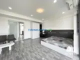 1Pn Ban Công View Đẹp Full N ội Thất Mới Hoàn Thiện - Ảnh 4