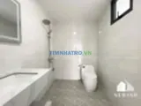 1Pn Ban Công View Đẹp Full Nội Thất Mới Hoàn Thiện - Ảnh 7