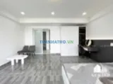 1Pn Ban Công View Đẹp Full Nội Thất Mới Hoàn Thiện - Ảnh 3