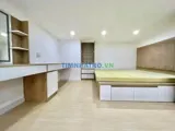Cho Thuê Phòng Trọ Quận Bình Tân - Ảnh 3
