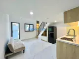 Cho Thuê Phòng Trọ Quận Bình Tân - Ảnh 1