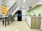 Cho Thuê Phòng Trọ Quận Bình Tân - Ảnh 4