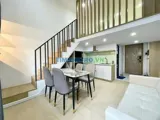 Cho Thuê Phòng Trọ Quận Bình Tân - Ảnh 2