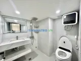 Cho Thuê Phòng Trọ Quận Bình Tân - Ảnh 6