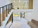 Cho Thuê Phòng Trọ Quận Bình Tân - Ảnh 5