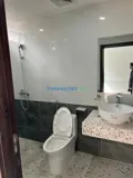 Cho Thuê Căn Hộ Tại Biệt Thự Kđt Dương Nội - Hà Đông - Ảnh 2