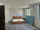 Cho Thuê Căn Hộ Tại Biệt Thự Kđt Dương Nội - Hà Đông - Ảnh 3
