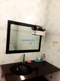 Cho Thuê Nhà 80M2 1Pn Có Sân Để Ô Tô Đường 11 - Trường Thọ - Ảnh 2