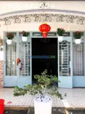 Cho Thuê Nhà 80M2 1Pn Có Sân Để Ô Tô Đường 11 - Trường Thọ - Ảnh 3