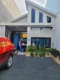 Chính Chủ Cho Thuê Nhà Nguyên Căn 2Pn 90M2- Chỉ Hơn 6Tr/Tháng - Ảnh 1