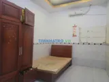 Chính Chủ Cho Thuê Nhà Nguyên Căn 2Pn 90M2- Chỉ Hơn 6Tr/Tháng - Ảnh 7