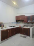 Chính Chủ Cho Thuê Nhà Nguyên Căn 2Pn 90M2- Chỉ Hơn 6Tr/Tháng - Ảnh 2