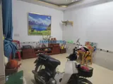 Chính Chủ Cho Thuê Nhà Nguyên Căn 2Pn 90M2- Chỉ Hơn 6Tr/Tháng - Ảnh 8