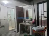 Chính Chủ Cho Thuê Nhà Nguyên Căn 2Pn 90M2- Chỉ Hơn 6Tr/Tháng - Ảnh 5