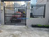 Chính Chủ Cho Thuê Nhà Nguyên Căn 2Pn 90M2- Chỉ Hơn 6Tr/Tháng - Ảnh 6