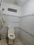 Chính Chủ Cho Thuê Nhà Nguyên Căn 2Pn 90M2- Chỉ Hơn 6Tr/Tháng - Ảnh 3
